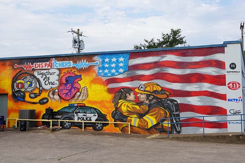 911-heroes-art-contest-2026_Hero