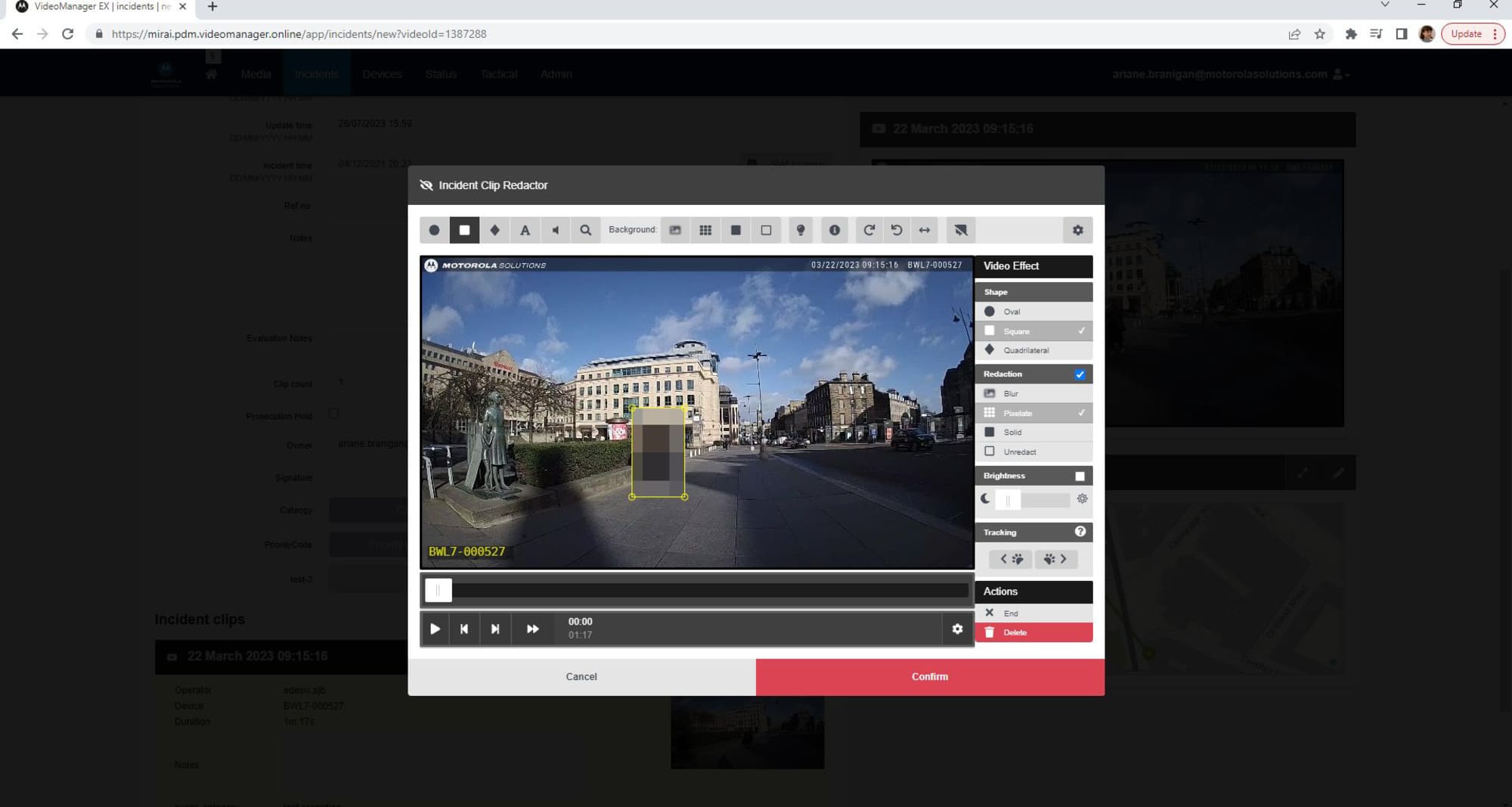 AI_redaction_blog_image 4_video manager (1)