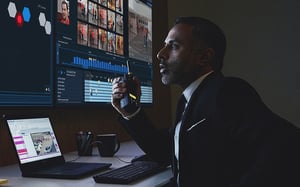 Avigilon-featured-blog