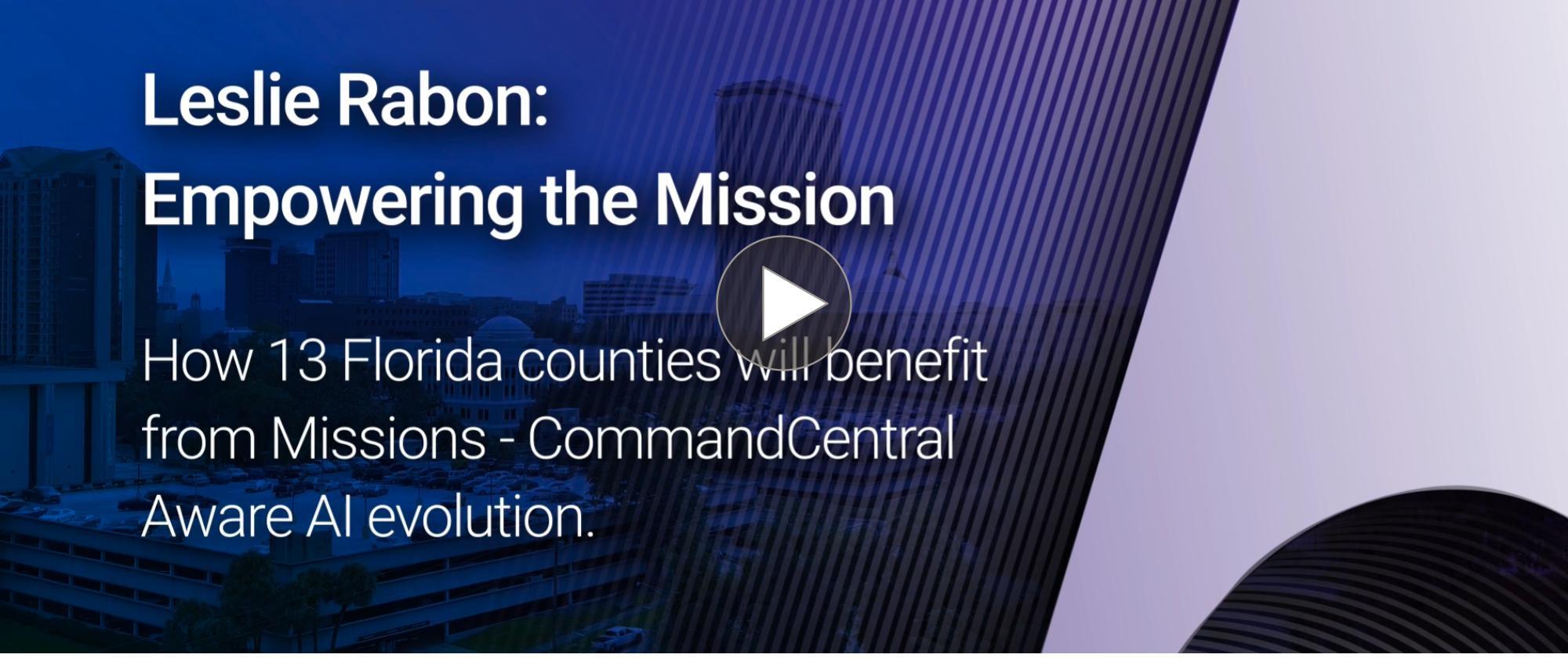 Blog-Leon-County-Mission-Video-PreviewImage (1)