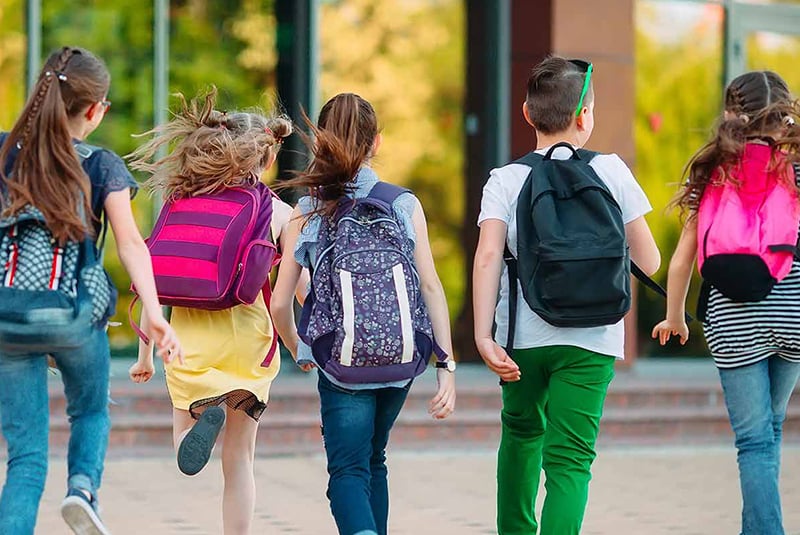 BlogConcept_School_800x535