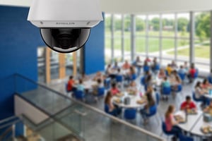 Blog_COPS-SVPP-Grant_Hero