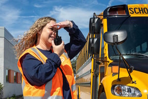 Blog_Crisis-Management-in-School-Scenarios_Hero