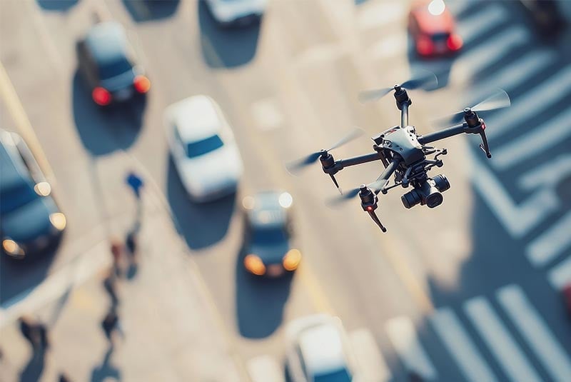 Blog_Drone-First-Responder-Hero
