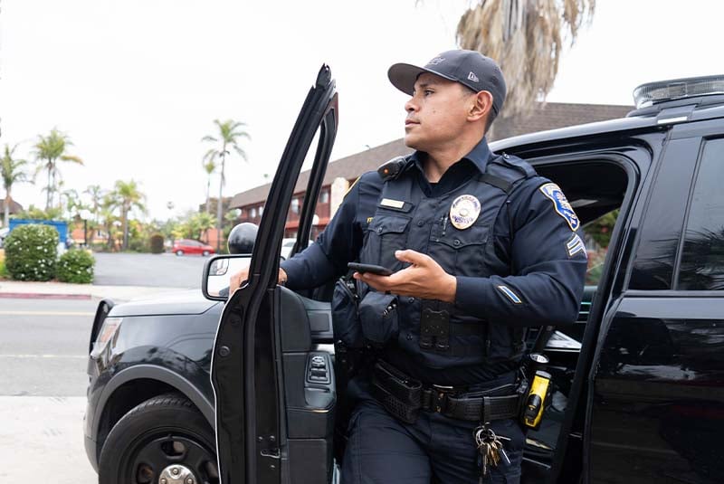 Blog_VehicleManager-Mobile-Solves_Hero