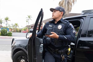 Blog_VehicleManager-Mobile-Solves_Hero