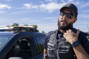 Blog_how-encrypted-communications-protect-public-safety_Hero