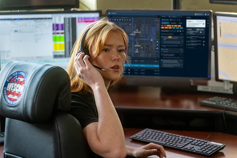 Blog_ouachita-parish-911_Hero-1