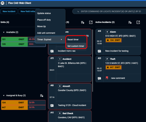 CAD Web Client