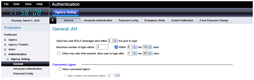 Chromium Browser Support