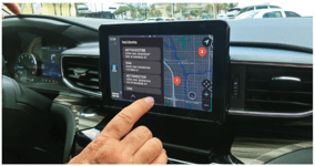 CommandCentral Responder (1)