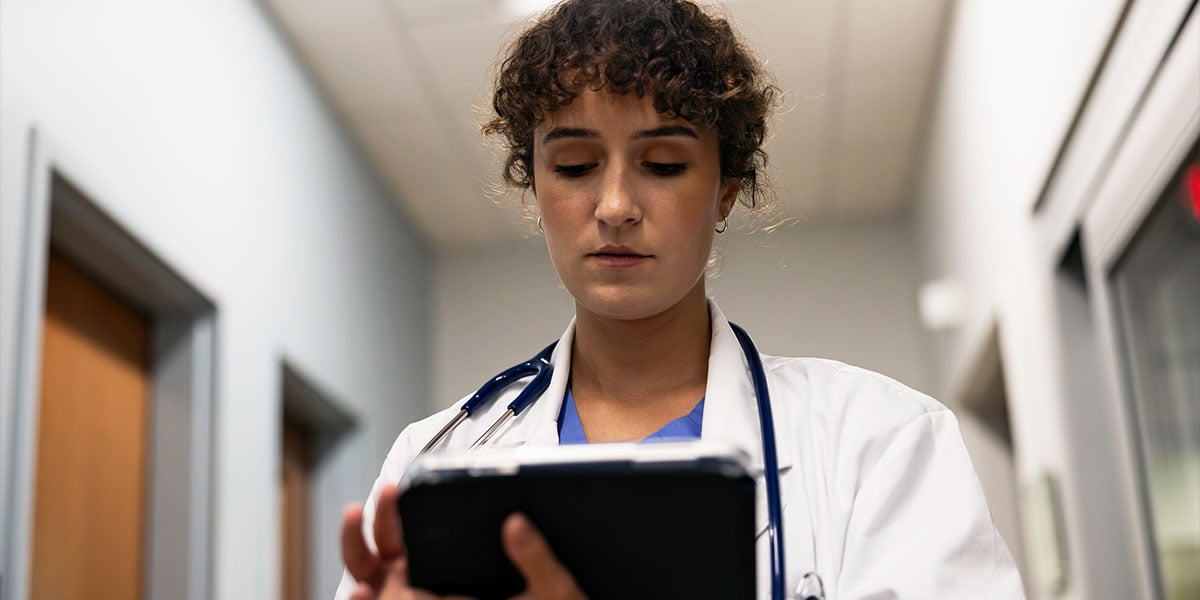 Healthcare-Communications-Systems_Opengraph