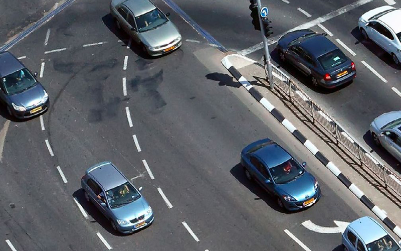 Hero_Avigilon_H4_LPC_Camera_1680x650