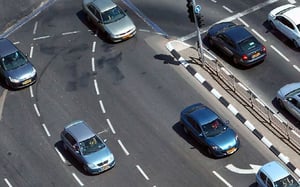 Hero_Avigilon_H4_LPC_Camera_1680x650