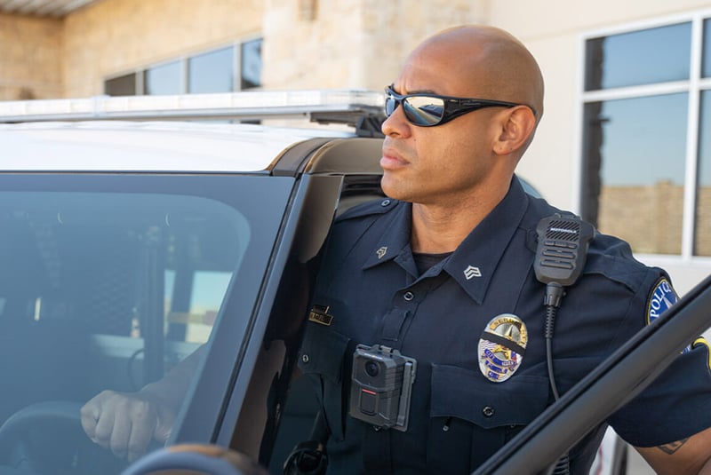 Hero_LawEnforcement_Mobile-800x535