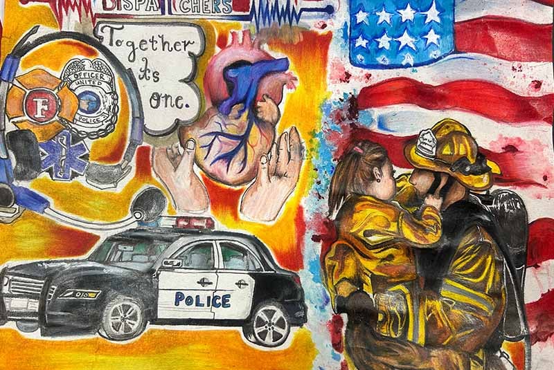 Honoring-911-Heroes_Hero