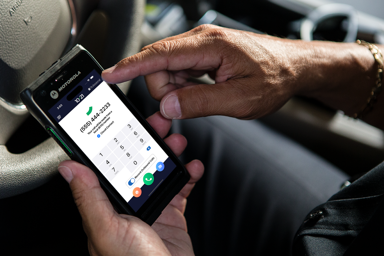 10-21Day_Hero-Image-2-3_bf_1023