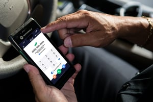 10-21Day_Hero-Image-2-3_bf_1023