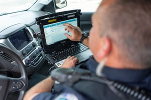 2024-nampa-public-safety-flex-mobile-1814