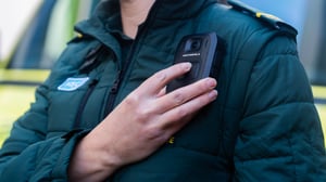 2024-v500-uk-ems-responder-44-08775-2-1