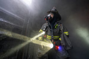 20250304-USA-PosenIL-Fire-APXN70XE-06683