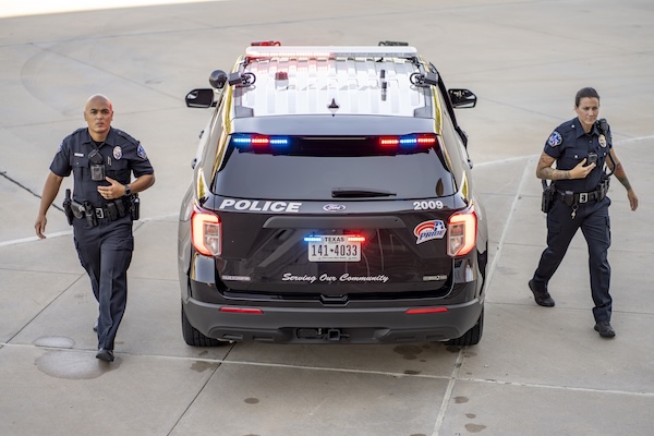 Allen_Texas_PD_DSC034562019-copy-1