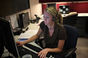 CRS_whats-new_thumbnail-1