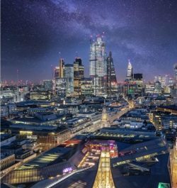 Eco mode_background image1 (1)