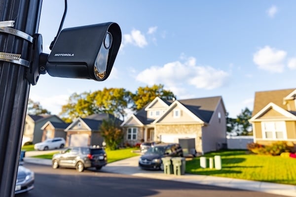 L6Q-selects-1-1079-2