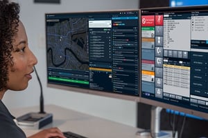 VESTA-911-featured-1