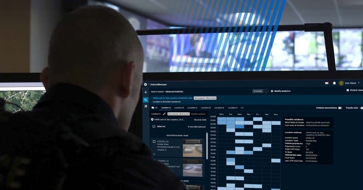 VehicleManager_Email_Image-1