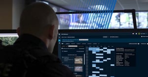 VehicleManager_Email_Image