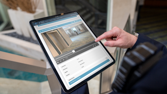 VideoManager-thumbnail-1