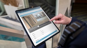 VideoManager-thumbnail-1