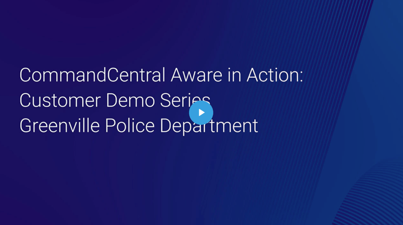 aware in action greenville video video image thumbnail