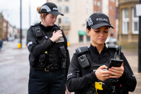 pronto_whats-new_600x400-1-1