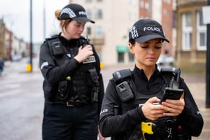 pronto_whats-new_600x400-1-1