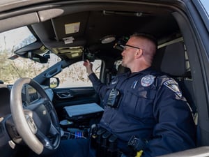 svx-blog-image-2-768x576