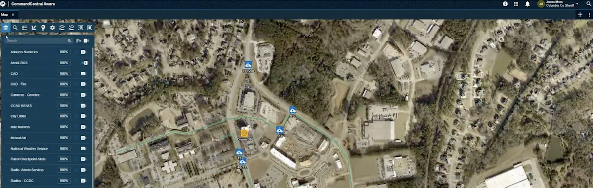 tactical-planning-1-example Example shown