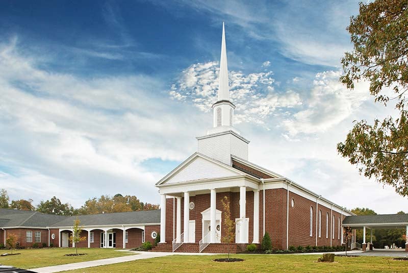 MSI_Church-Safety-Checklist_Hero