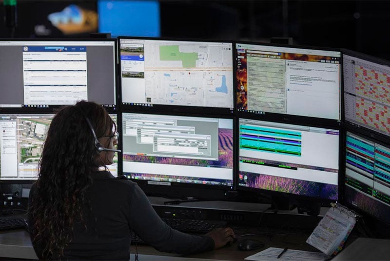 MSI_PremierOneCAD_Hero