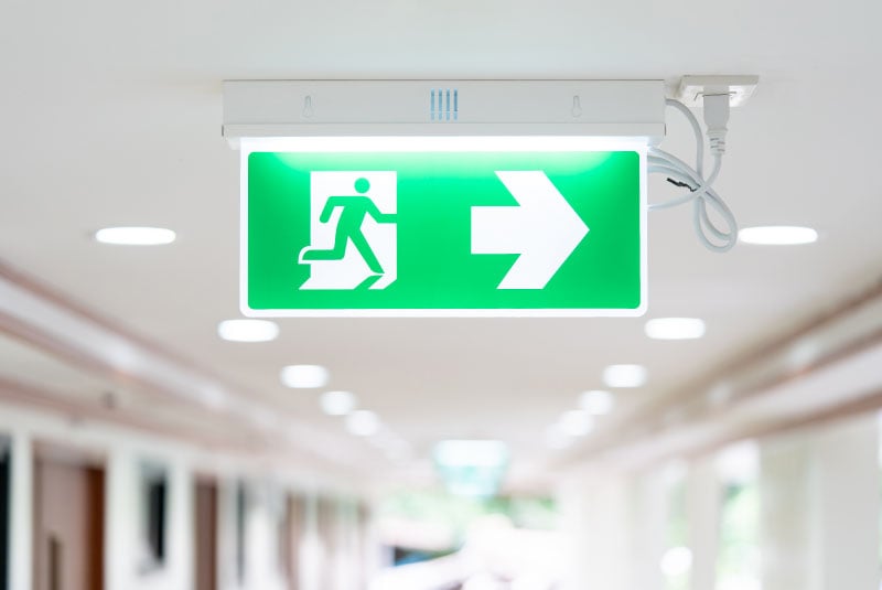 MSI_blog_hospital-incident-command-system_Hero-800x535