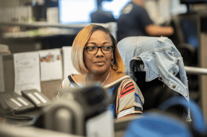 NPSTW-blog-image-small