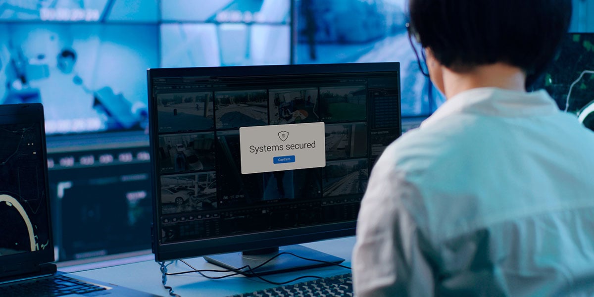 Next-Gen-Endpoint-Security_Opengraph