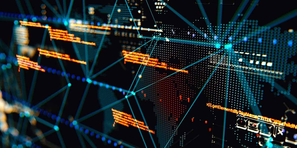 PSTA-cyber-threat-alliance_Opengraph