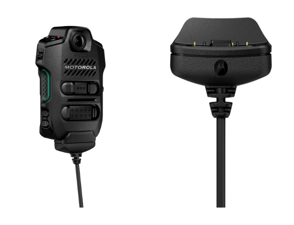 SVX magnetic charging cable