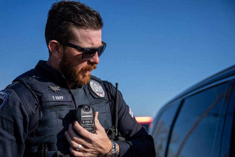 SVX_officer_2_resized_blog