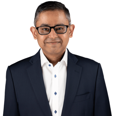Saptharishi 2026 Approved transparent-1