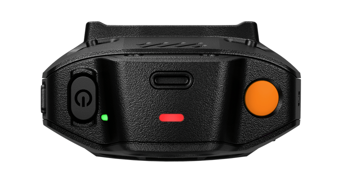 VRSM_top_resized_blog-1