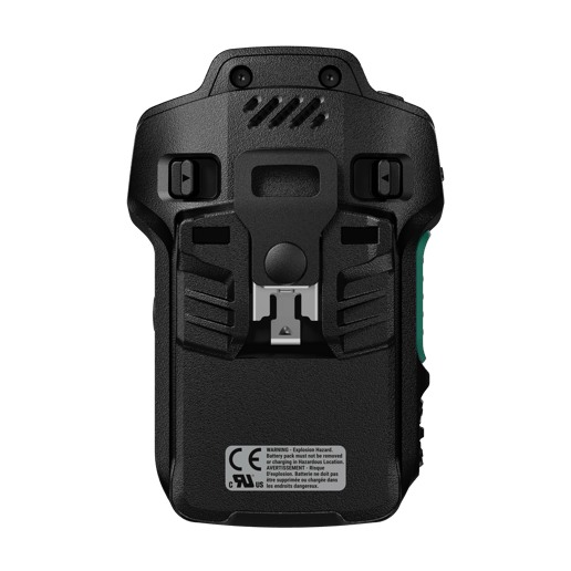 VX650_Lanyard_Clip_01